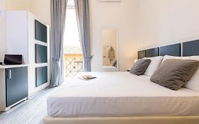 BB'S Suites Corso