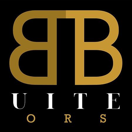 BB'S Suites Corso Roma Esterno foto
