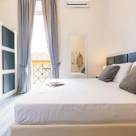 BB'S Suites Corso Roma Esterno foto
